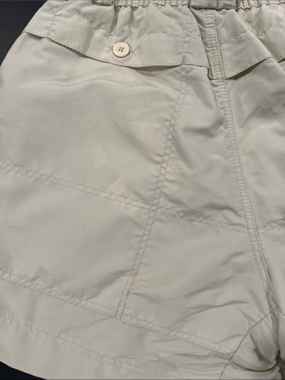 AFTCO Shorts - Picture 5 of 5